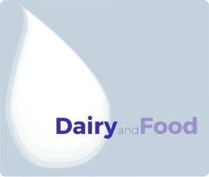 dairyandfood2